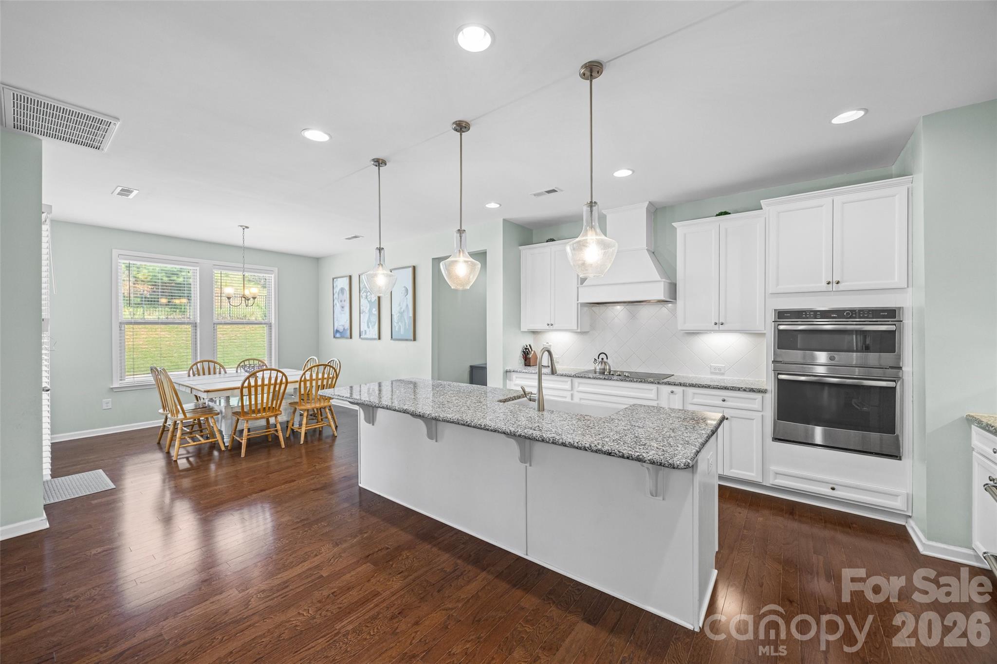 Waterside at the Catawba - Residential