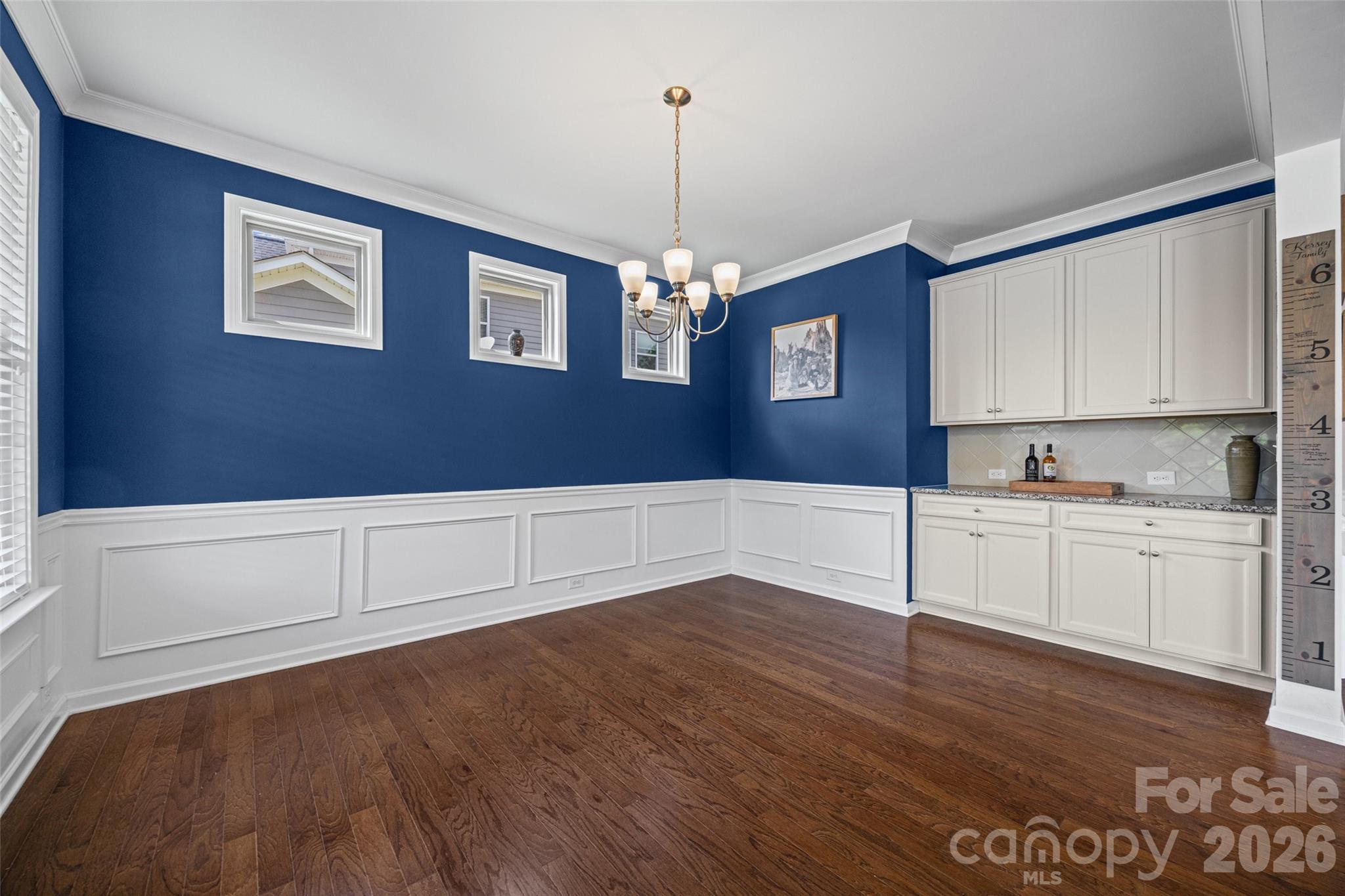 Waterside at the Catawba - Residential