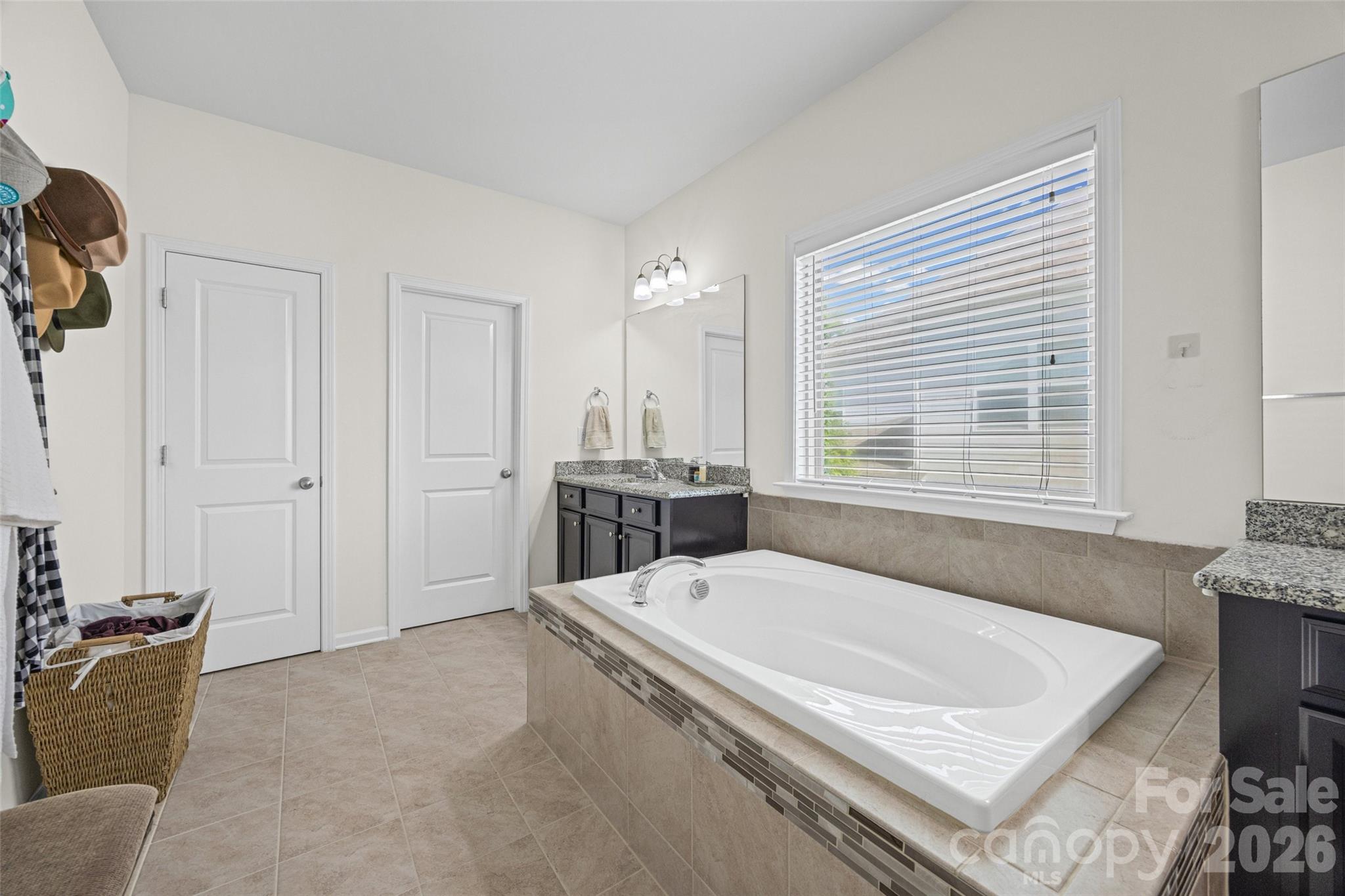 Waterside at the Catawba - Residential