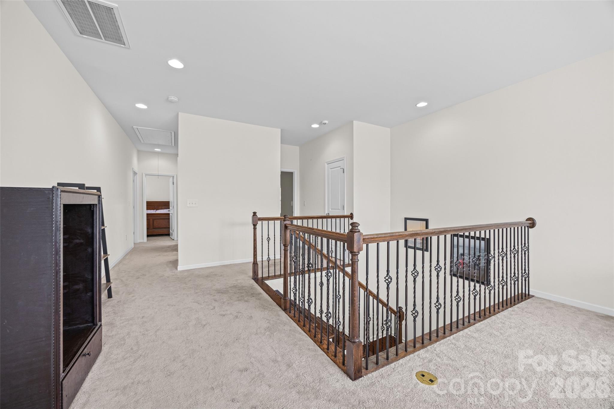 Waterside at the Catawba - Residential