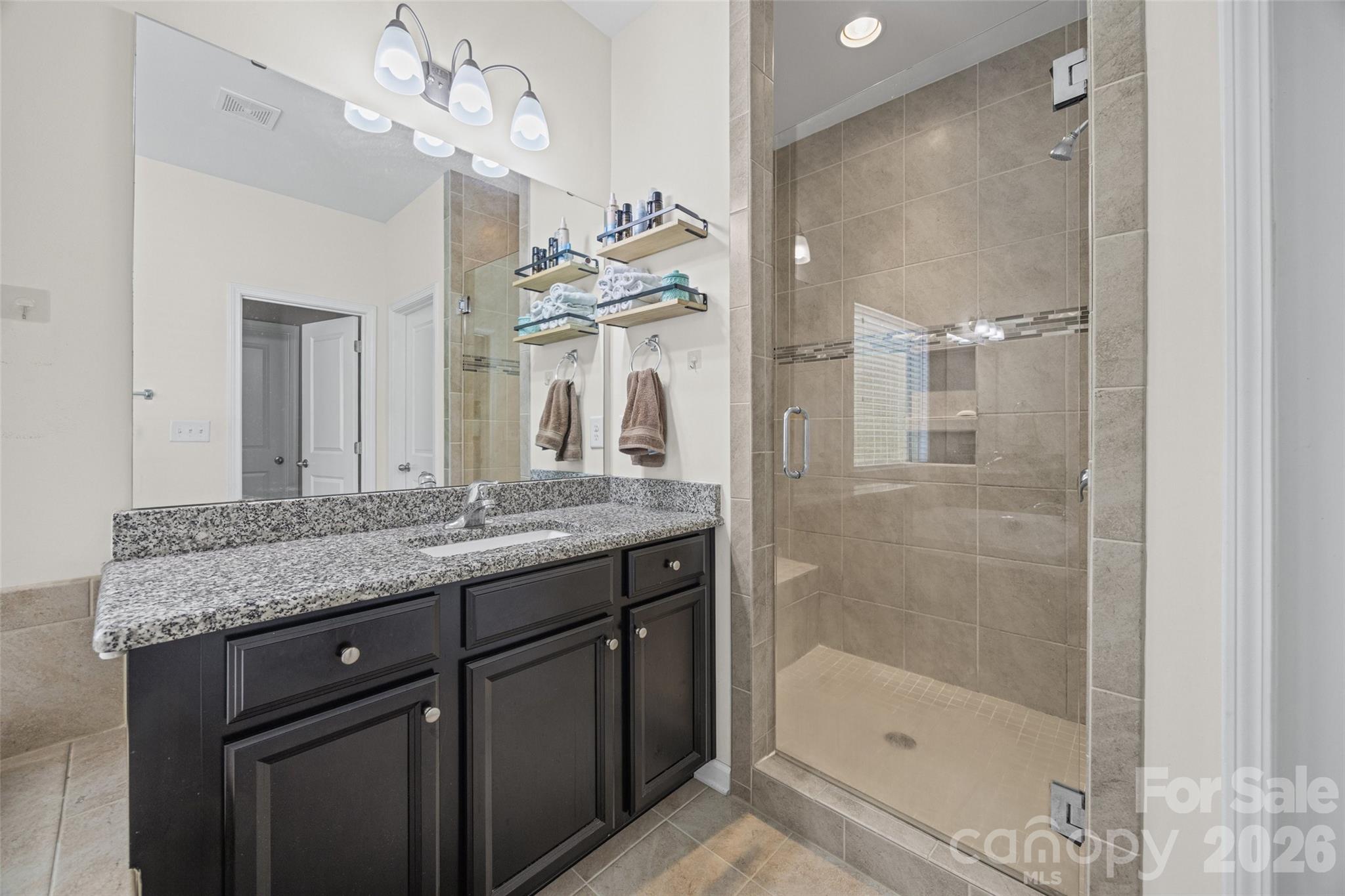 Waterside at the Catawba - Residential