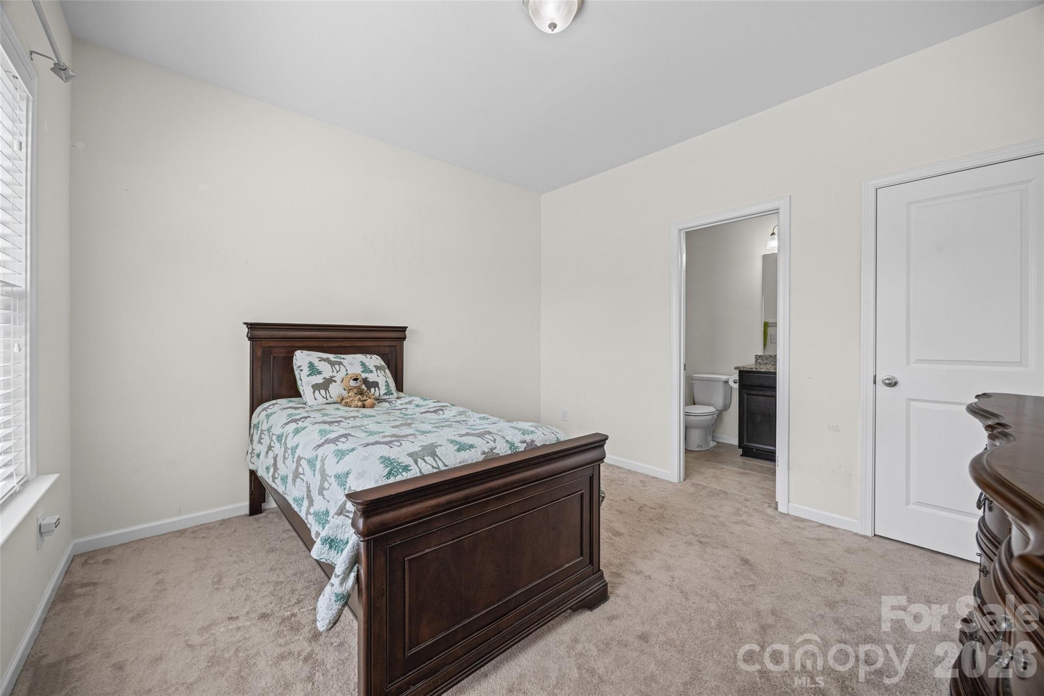 Waterside at the Catawba - Residential