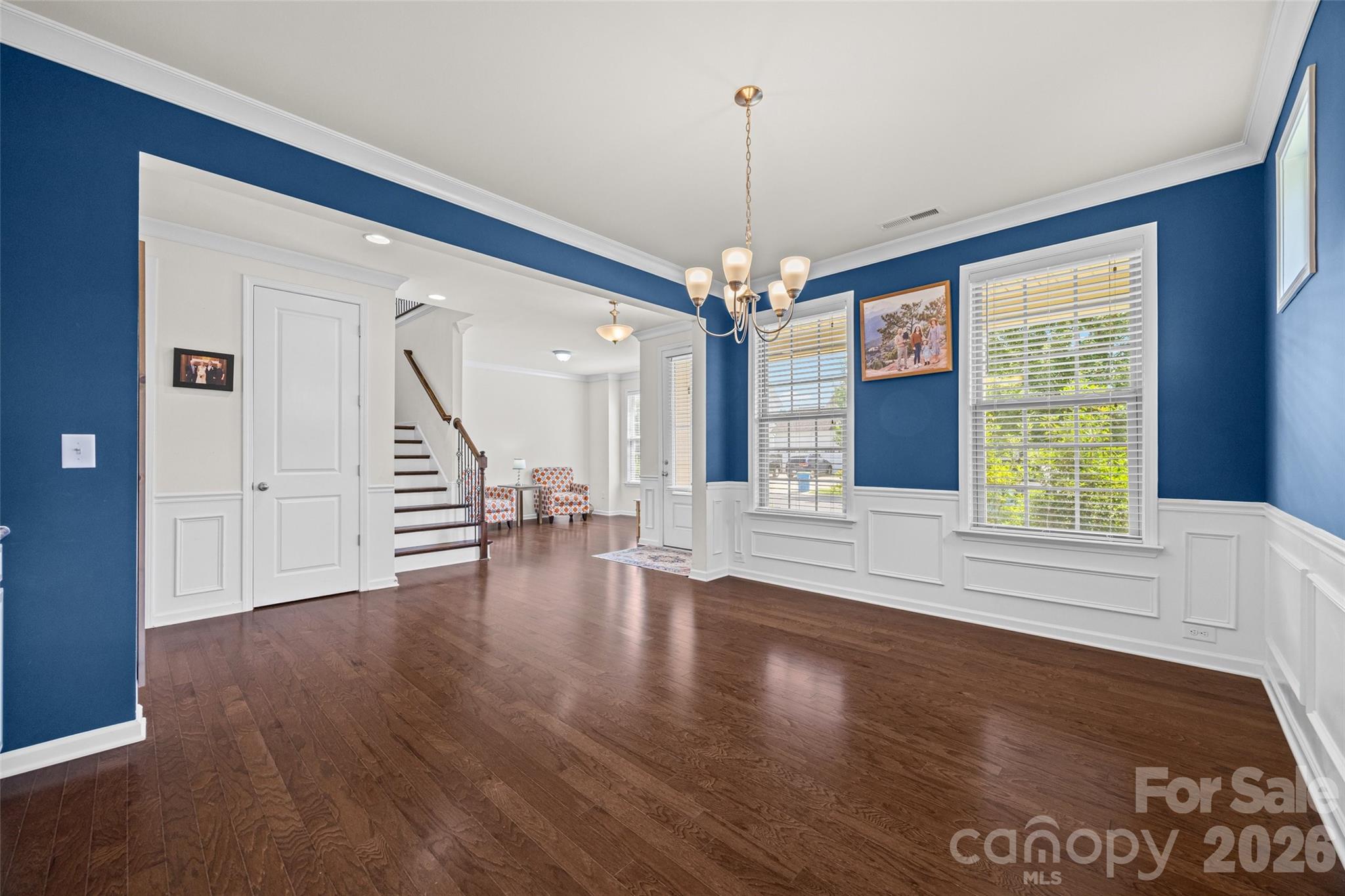 Waterside at the Catawba - Residential