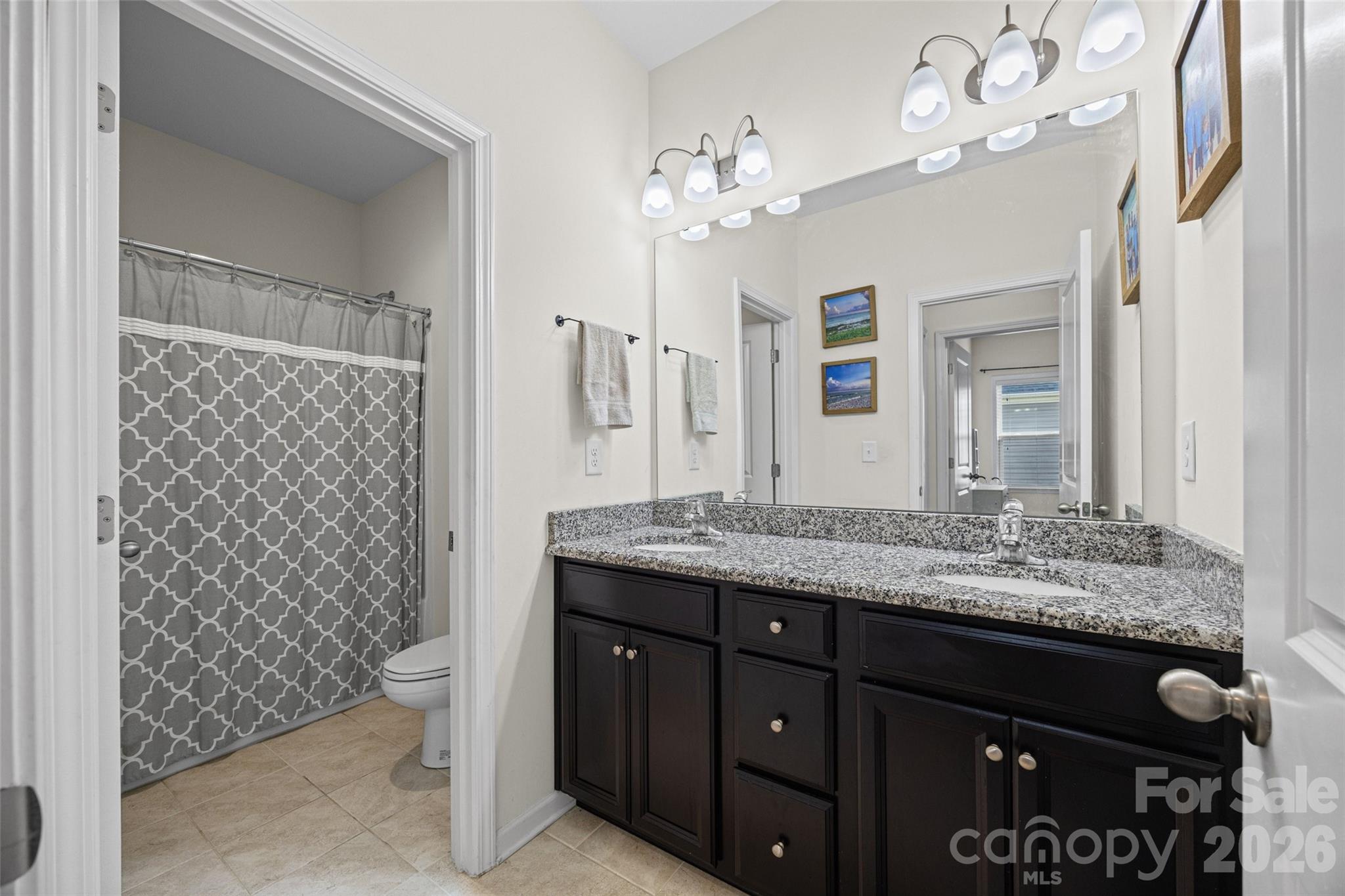 Waterside at the Catawba - Residential