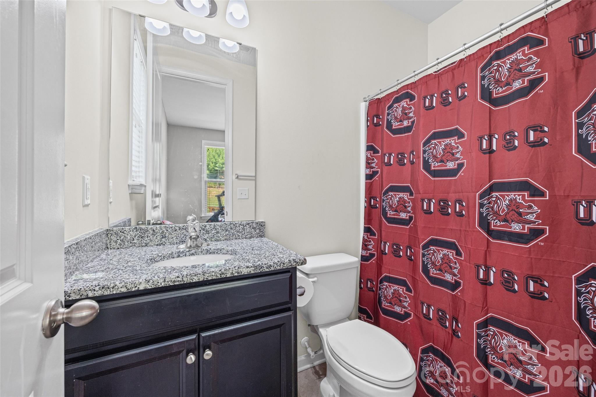 Waterside at the Catawba - Residential