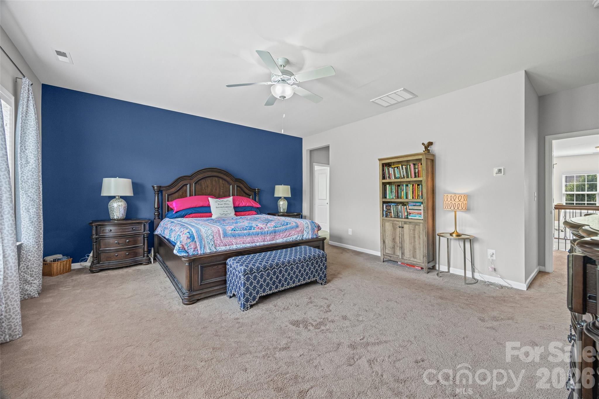 Waterside at the Catawba - Residential
