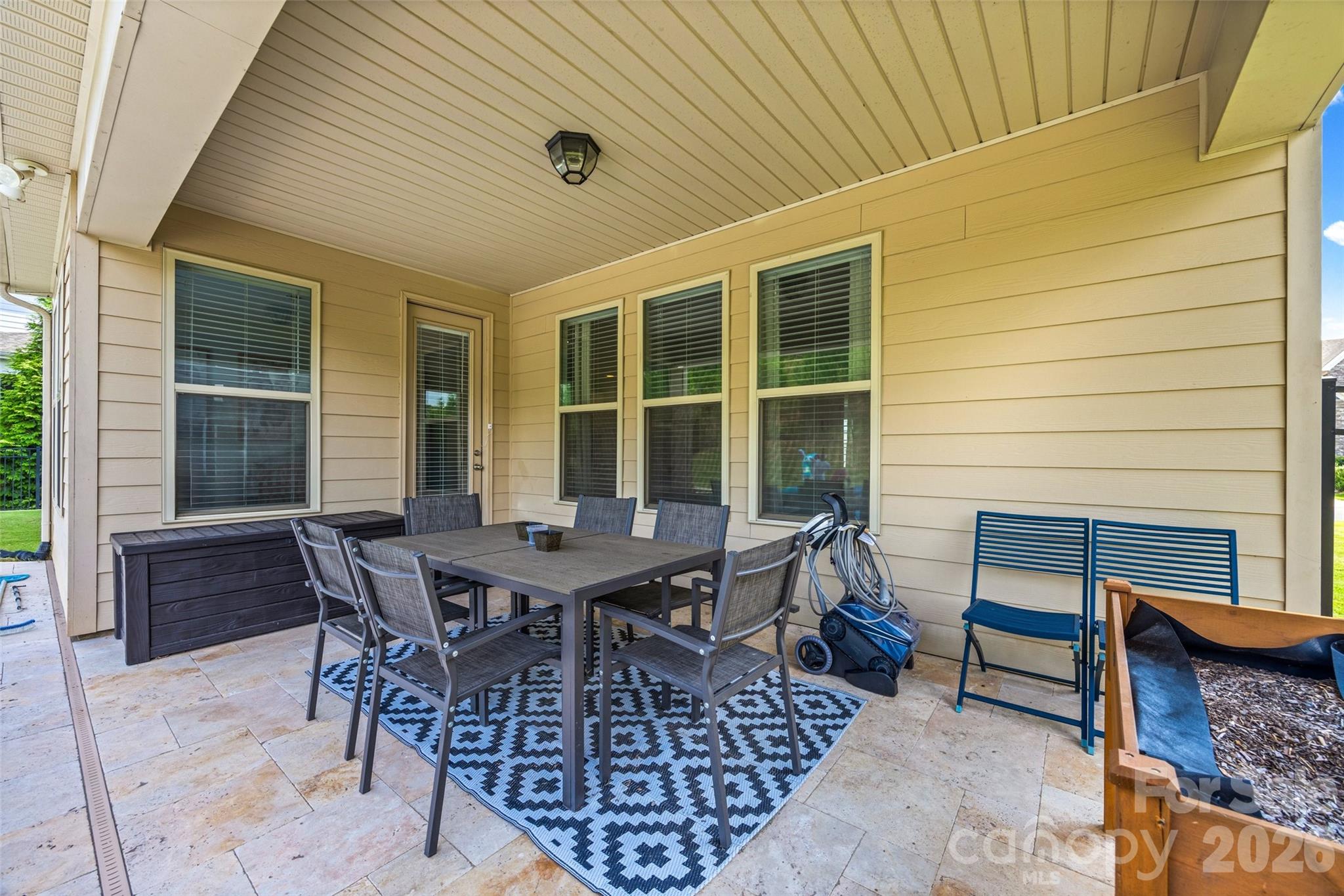 Waterside at the Catawba - Residential