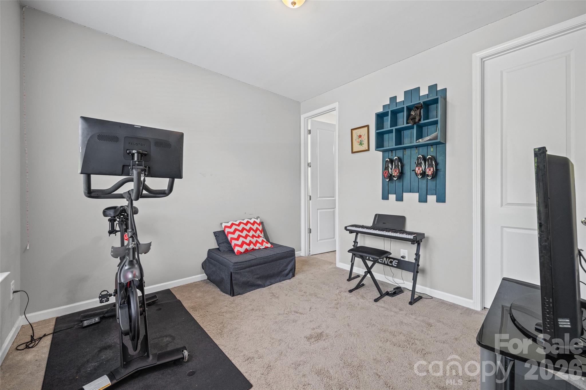 Waterside at the Catawba - Residential