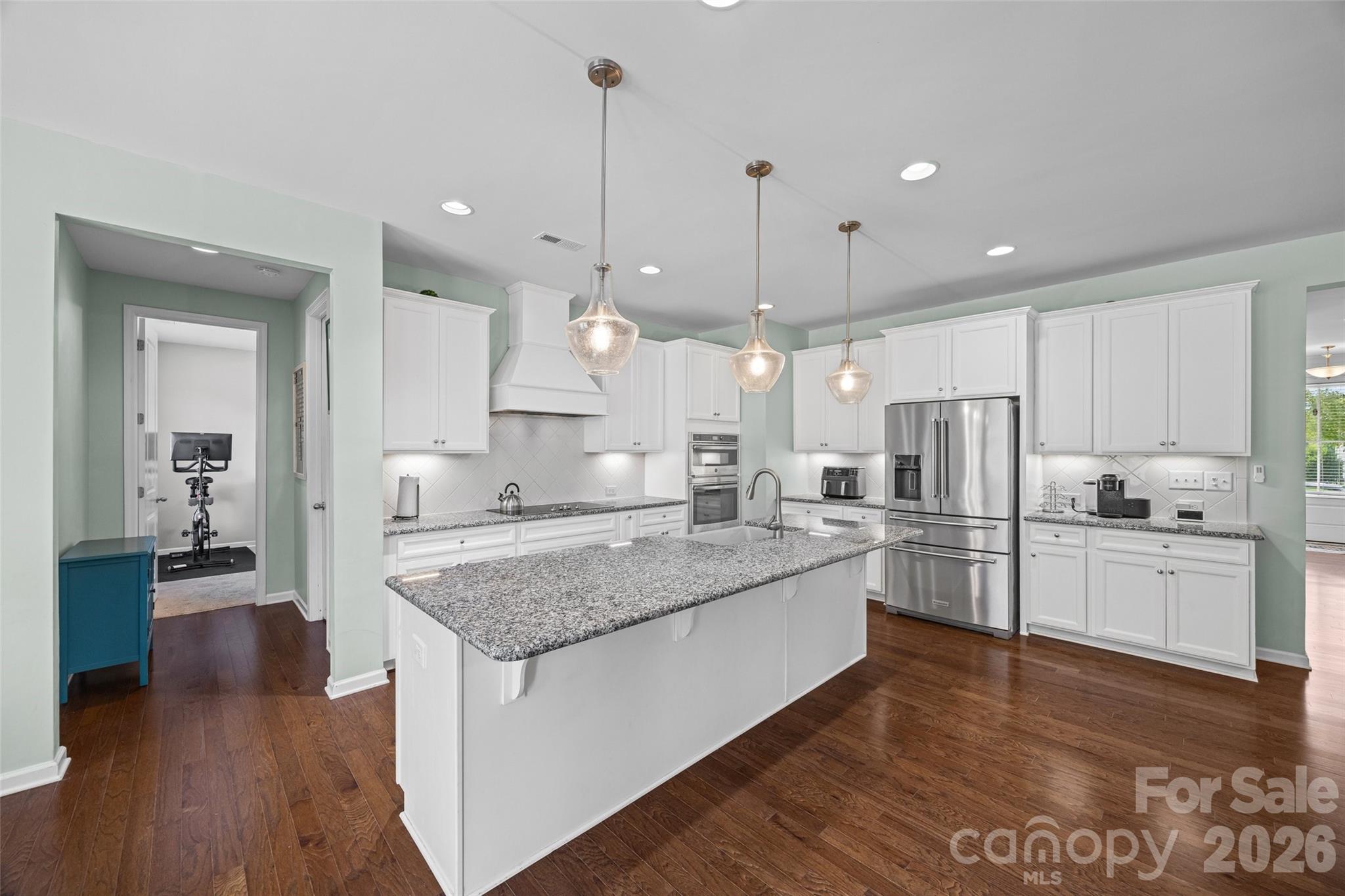 Waterside at the Catawba - Residential