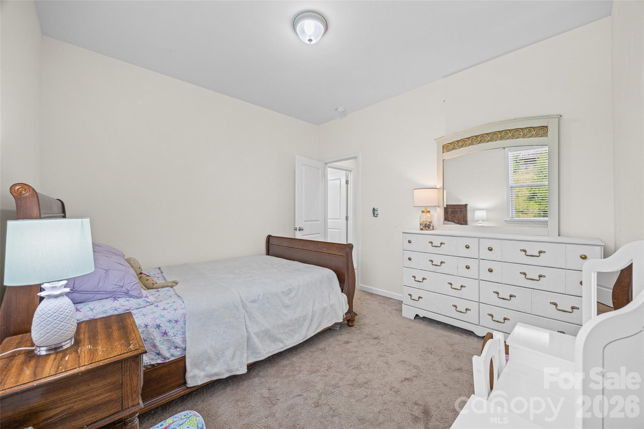 Waterside at the Catawba - Residential