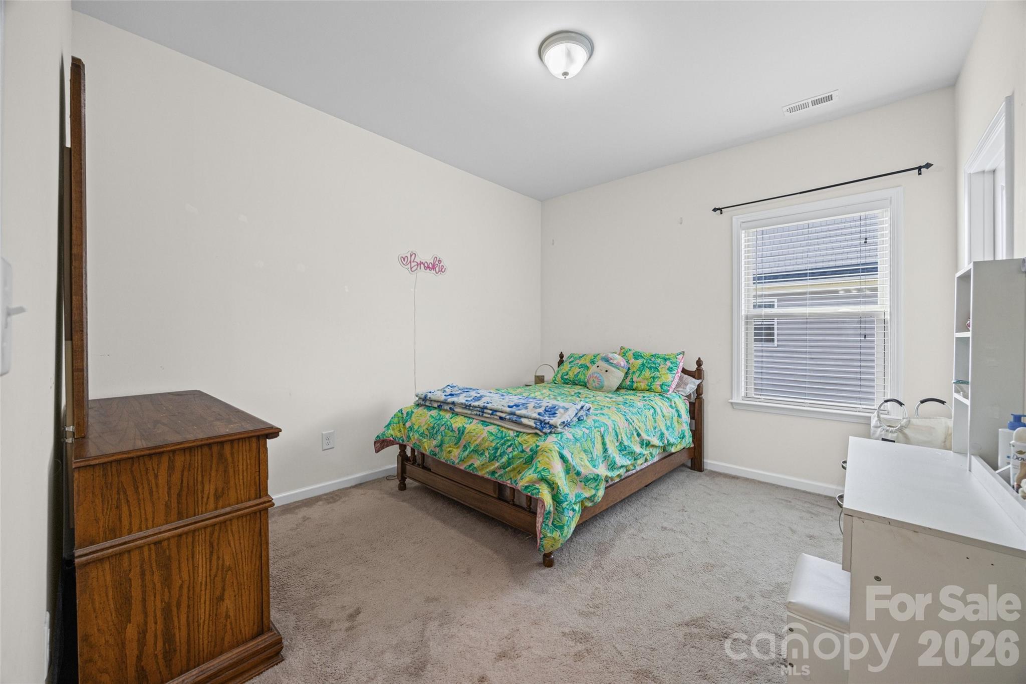 Waterside at the Catawba - Residential
