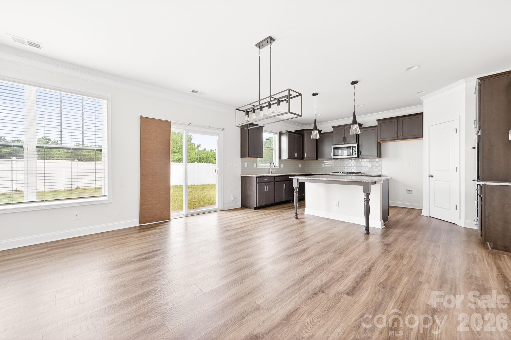 Austin Corners - Residential
