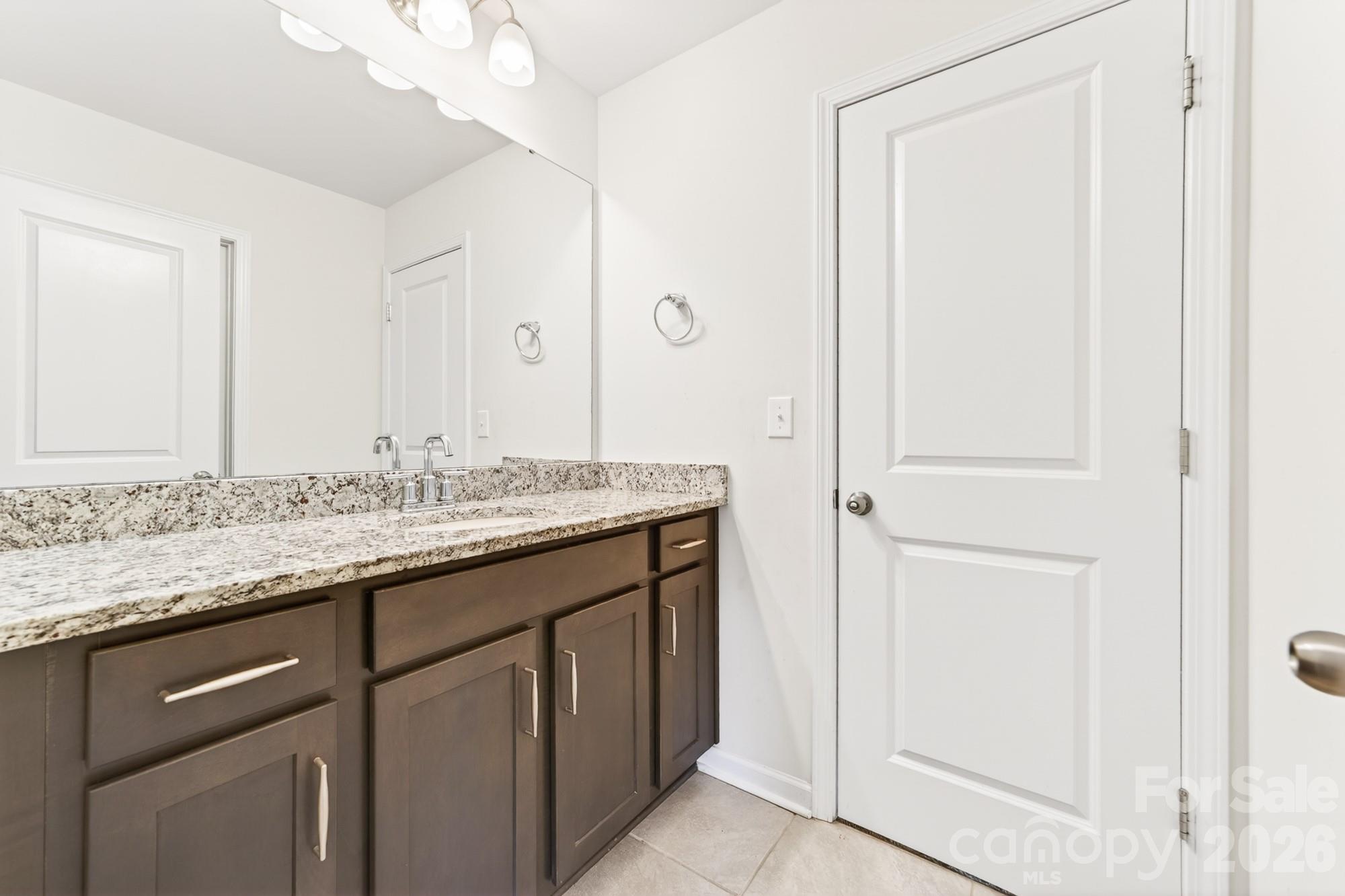 Austin Corners - Residential