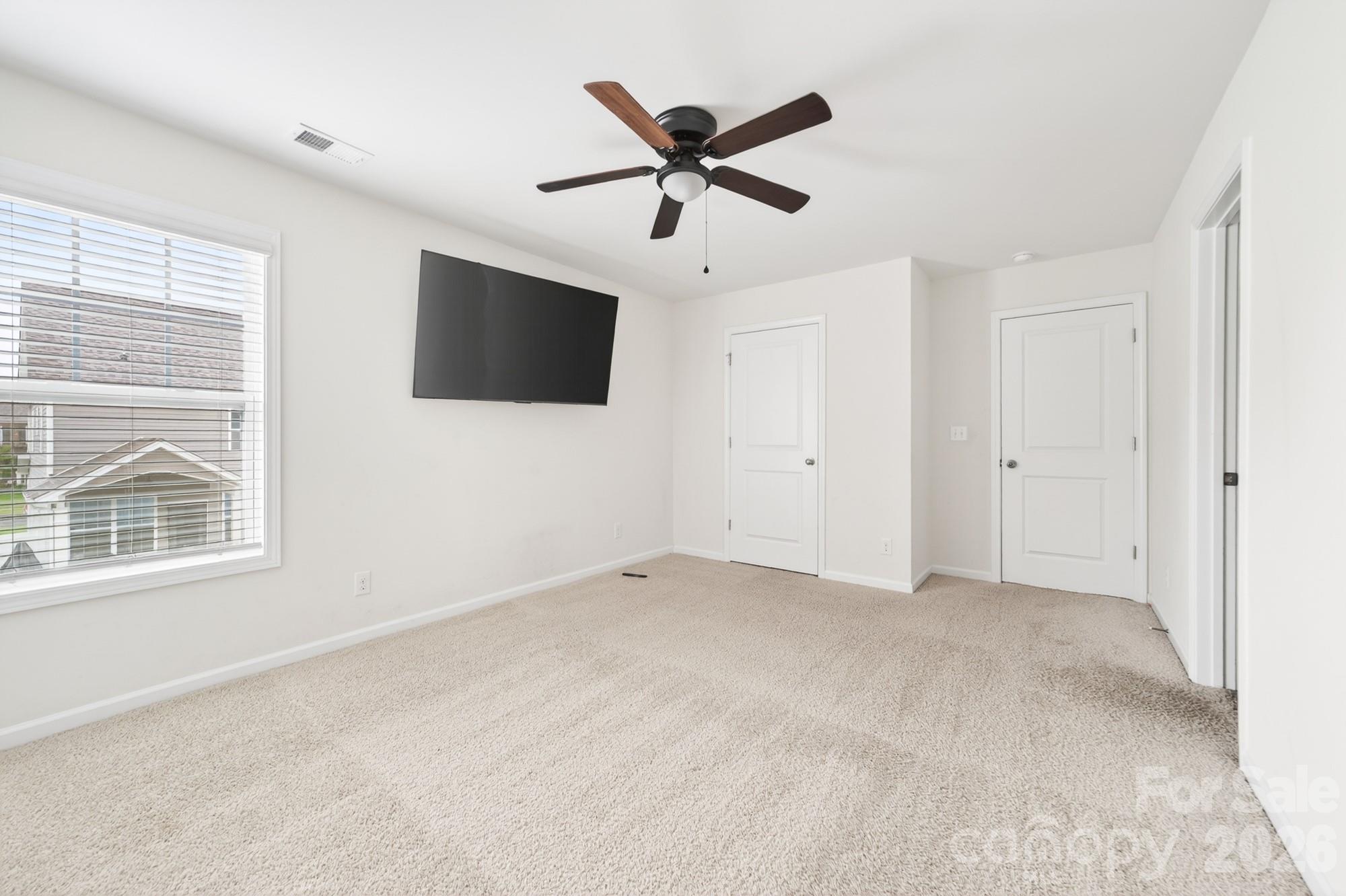 Austin Corners - Residential