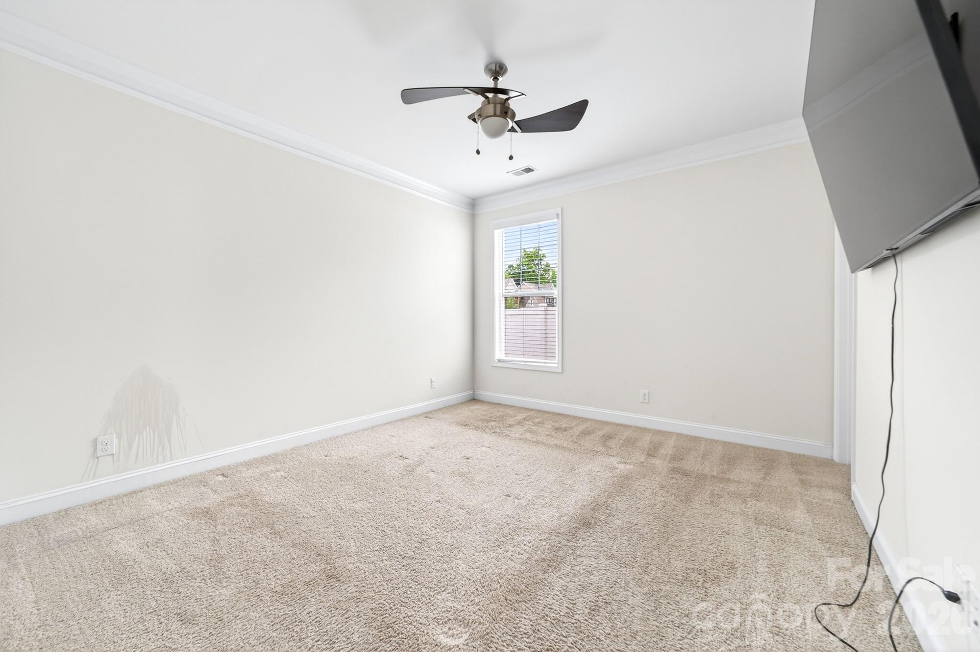 Austin Corners - Residential
