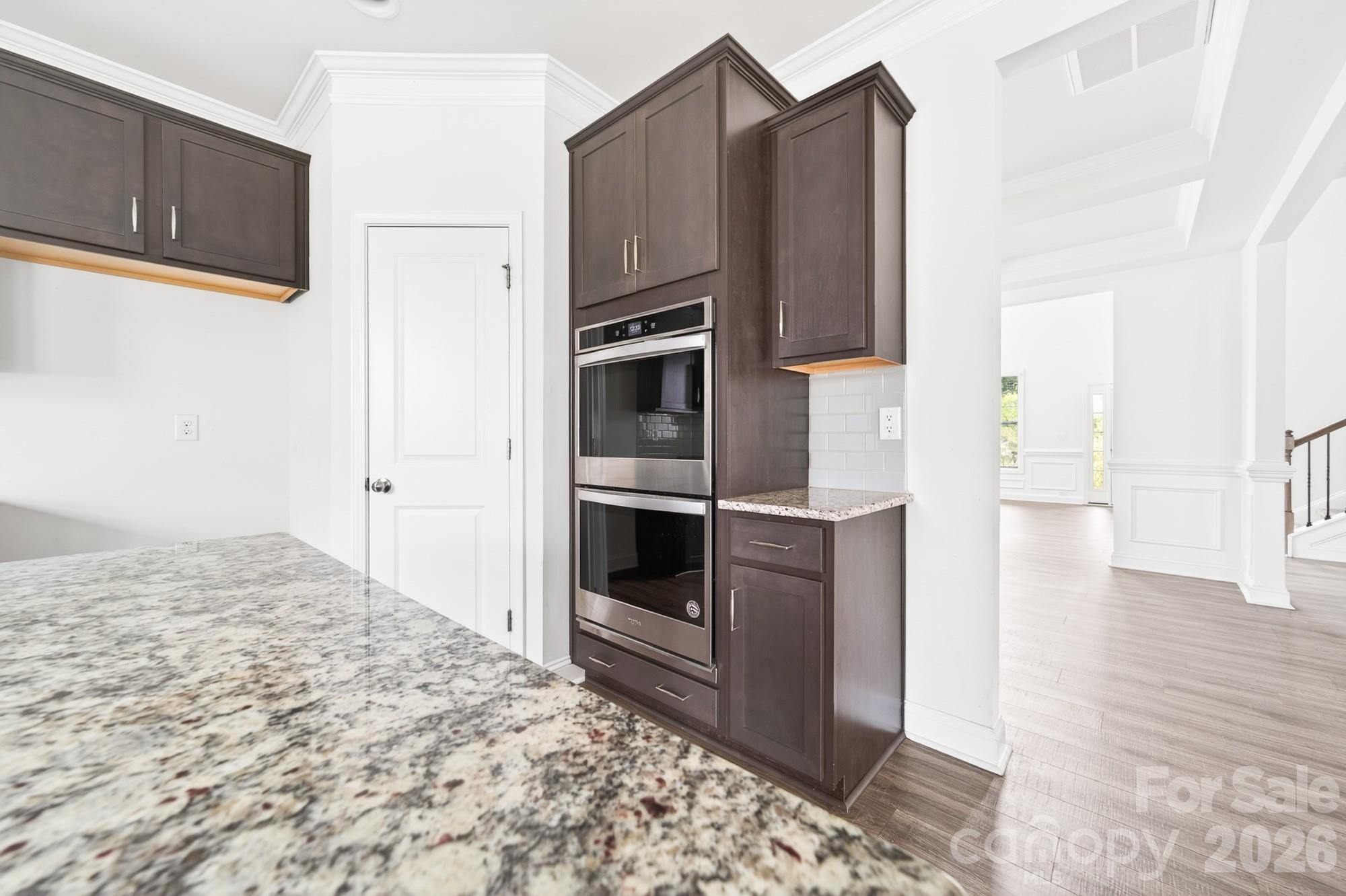Austin Corners - Residential