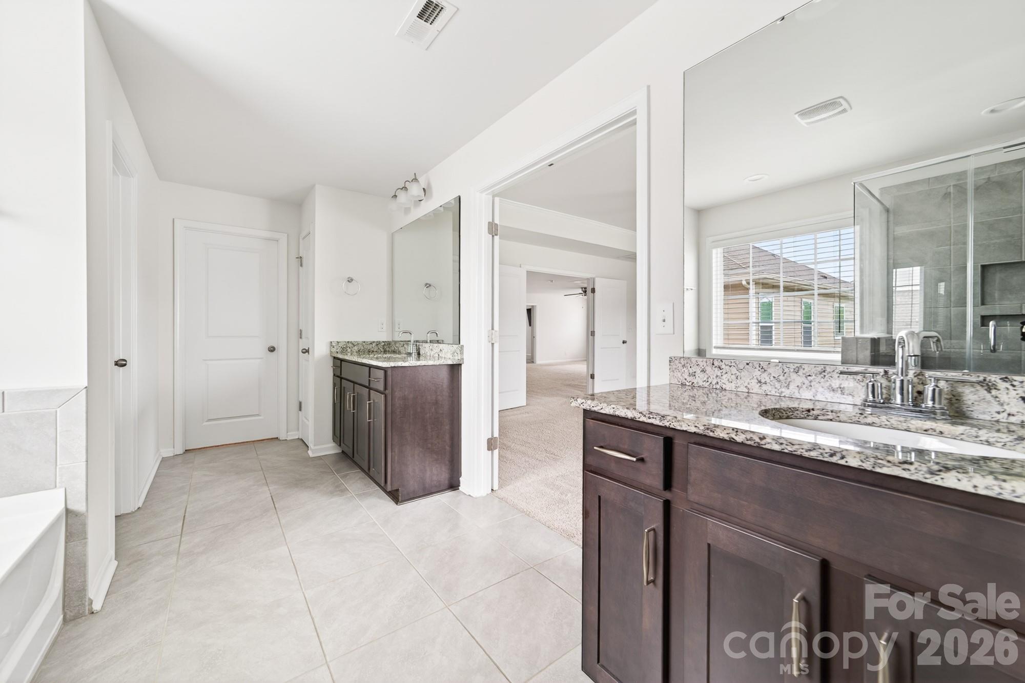 Austin Corners - Residential