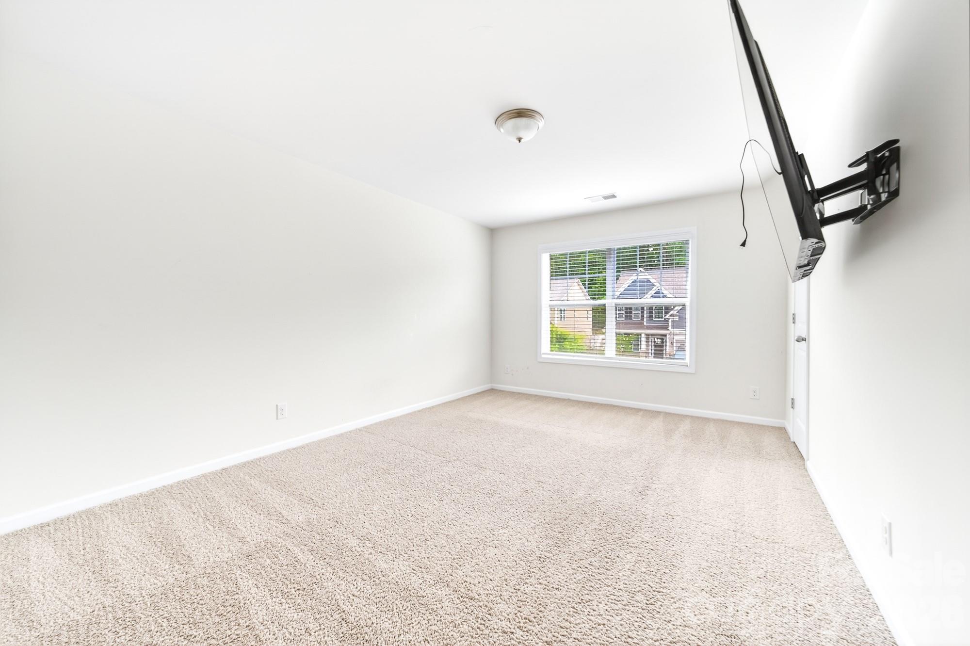 Austin Corners - Residential