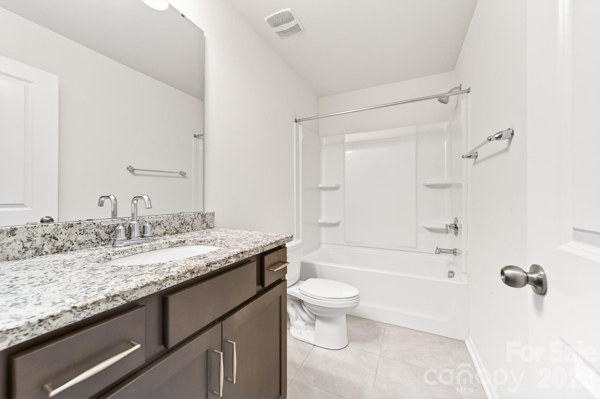 Austin Corners - Residential
