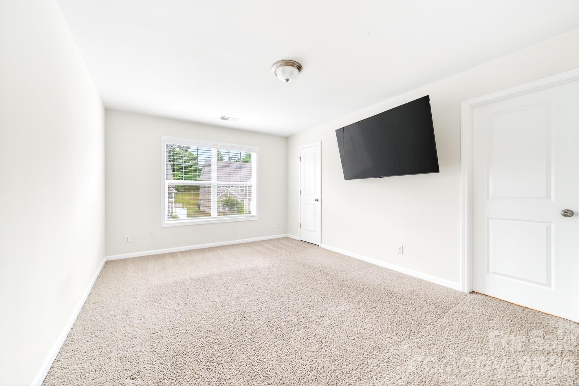 Austin Corners - Residential