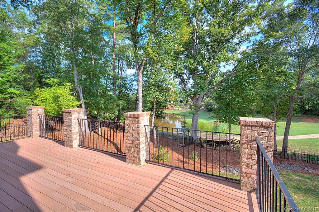 Firethorne - Residential