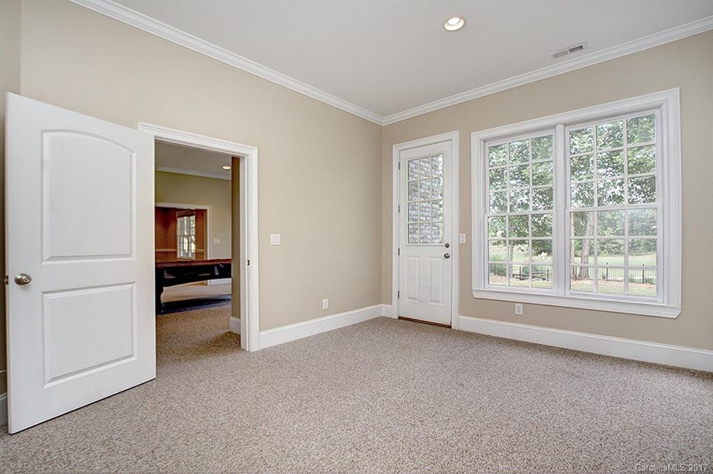 Firethorne - Residential