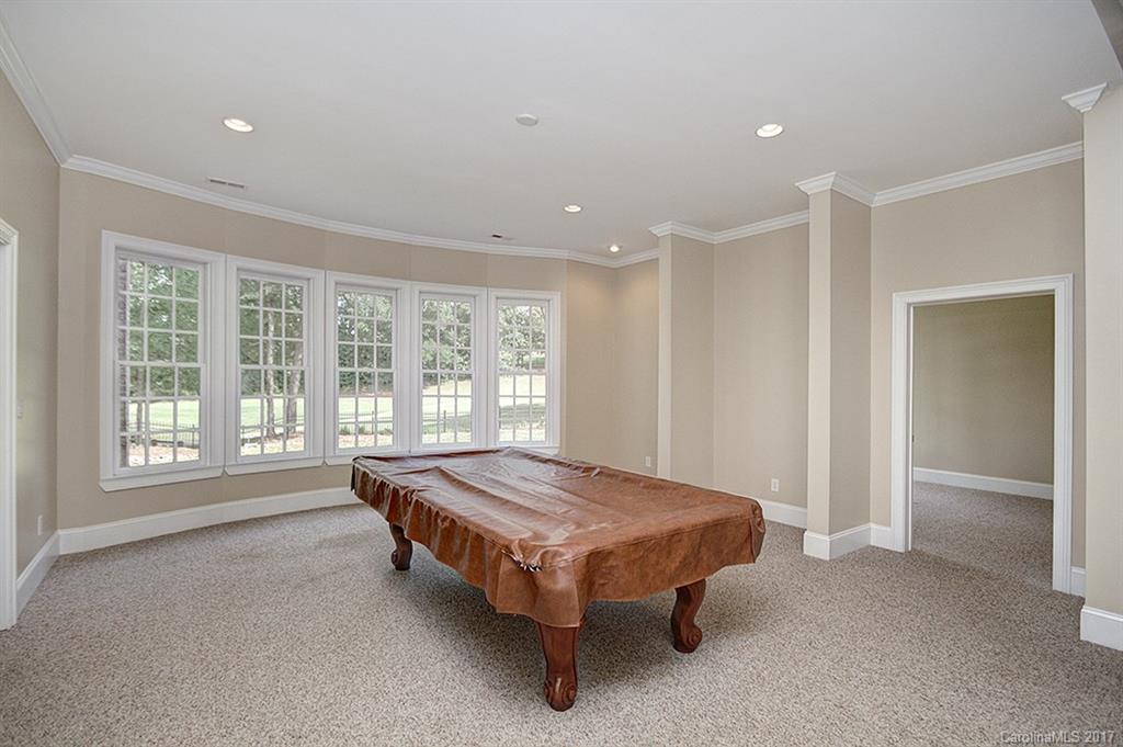 Firethorne - Residential
