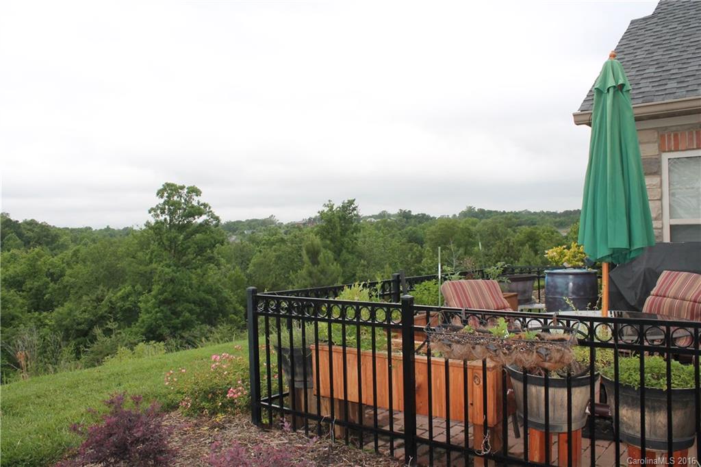 Stonecrest Villas - Residential