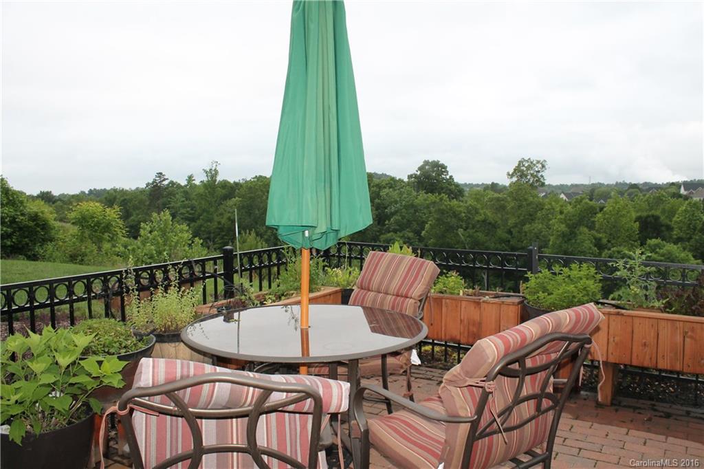 Stonecrest Villas - Residential