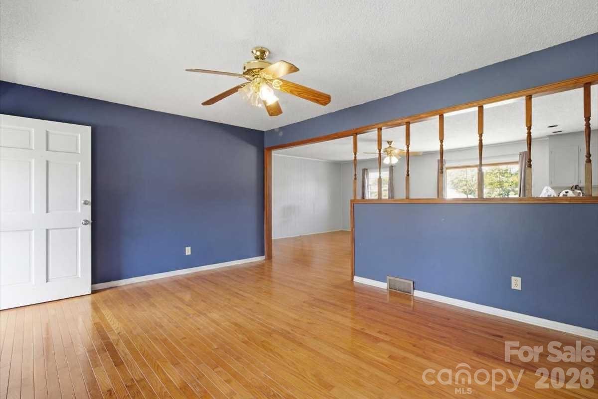 None - Residential