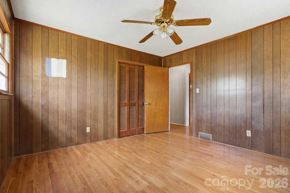 None - Residential