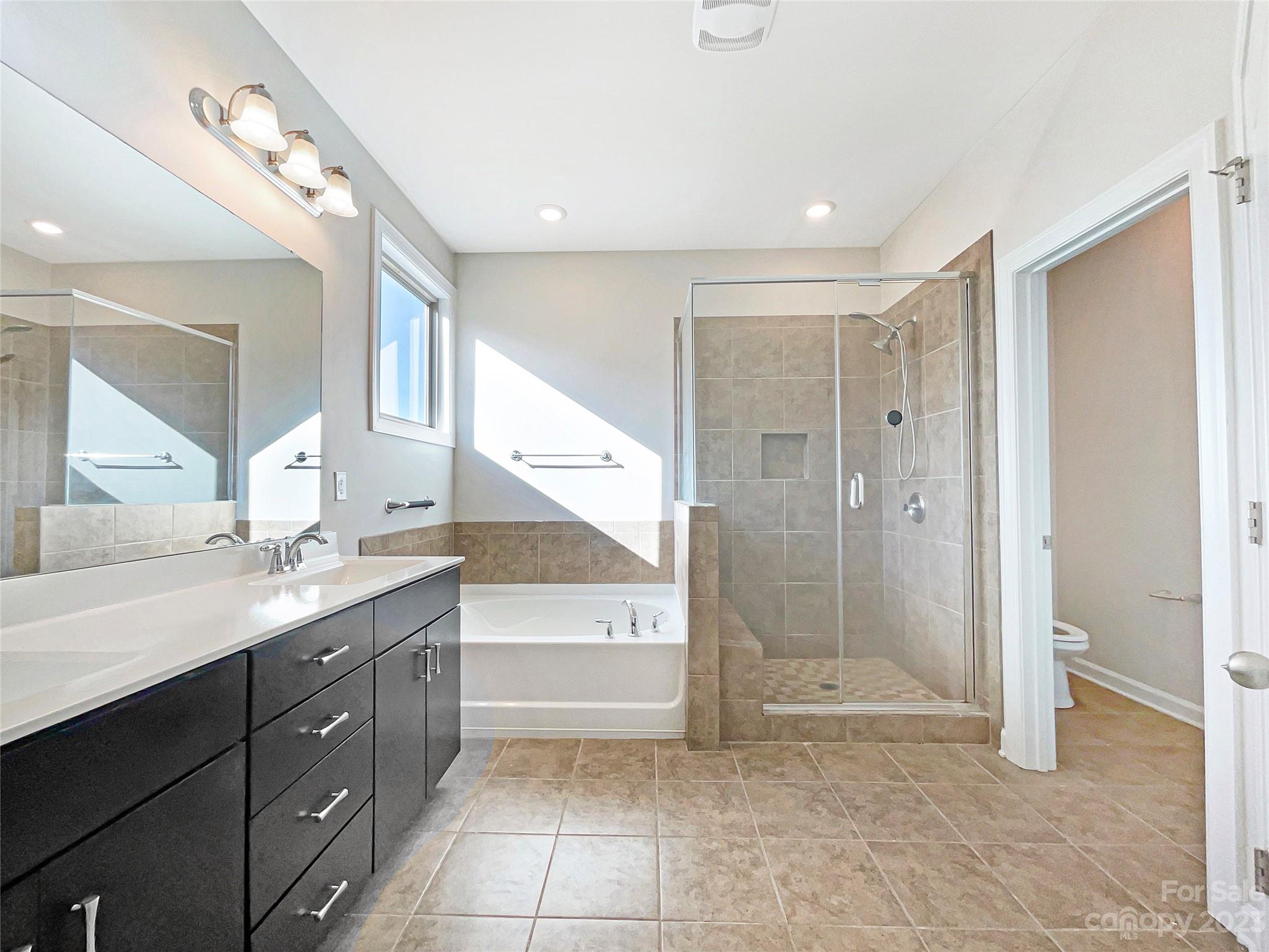 Churchill Farms - Residential