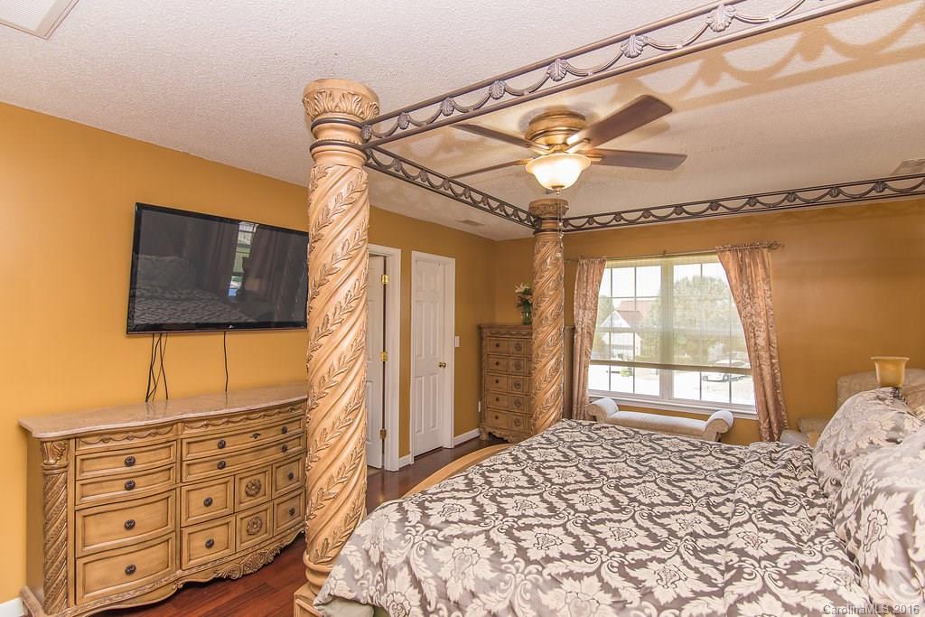 Carnegie Estates - Residential