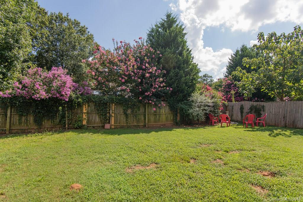 Carnegie Estates - Residential