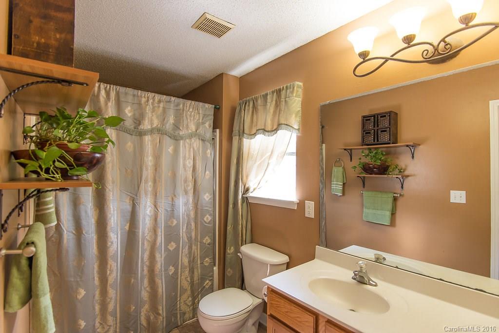 Carnegie Estates - Residential