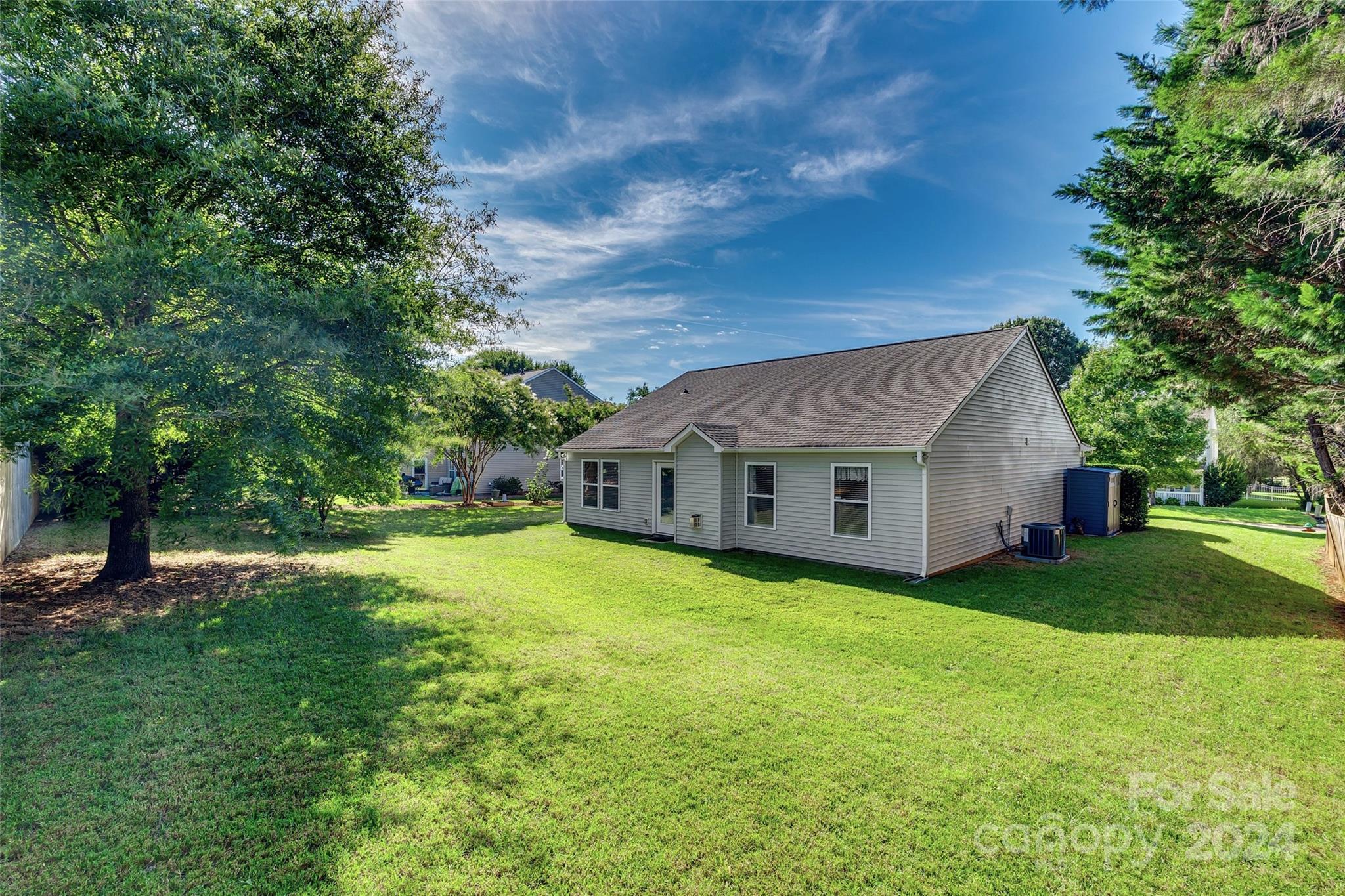 Longlea Estates - Residential