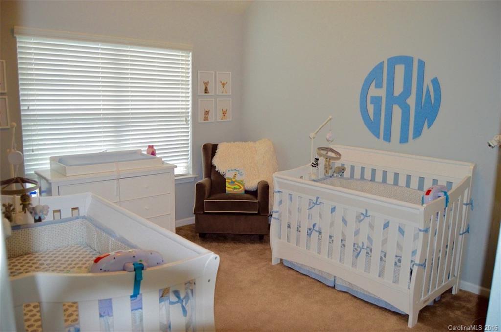 Brookchase - Residential