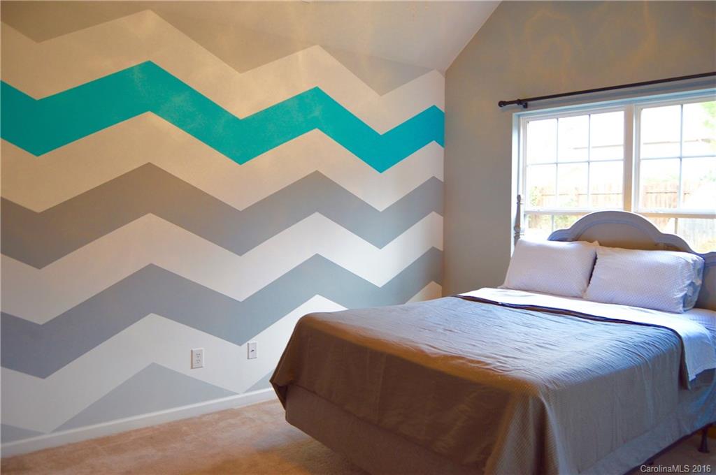 Brookchase - Residential