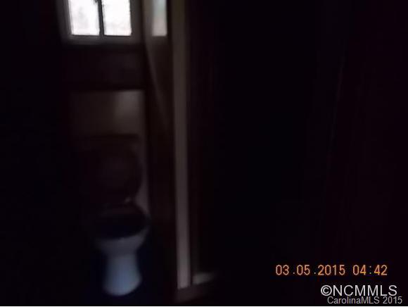 None - Residential