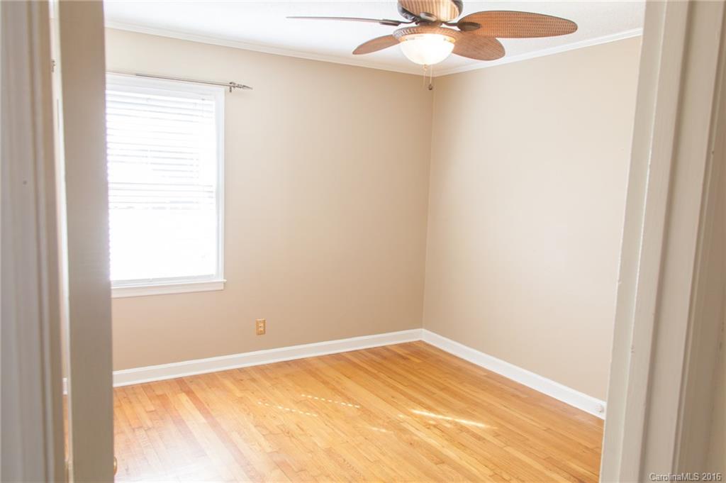Edgewood Acres - Residential