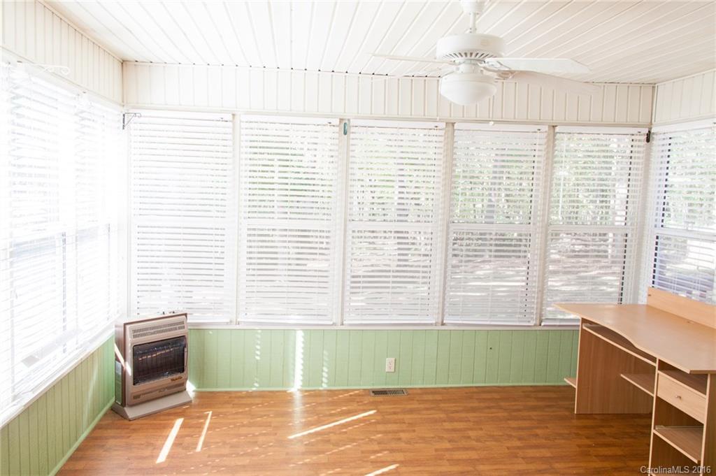 Edgewood Acres - Residential