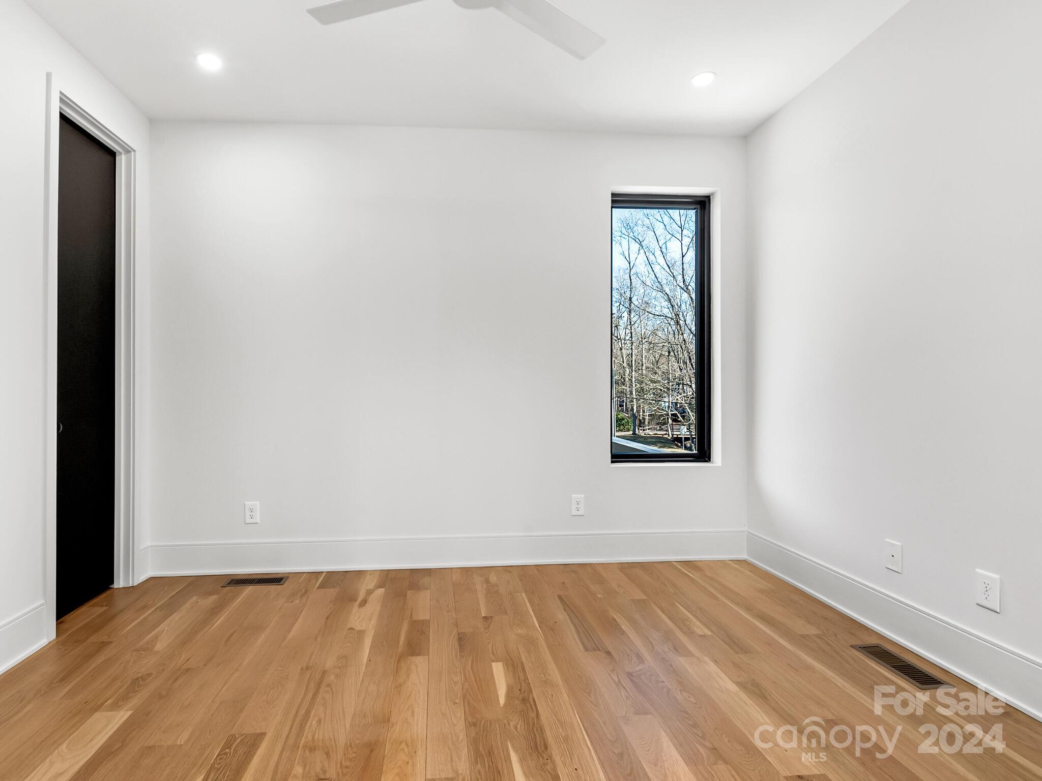 Eastover - Residential