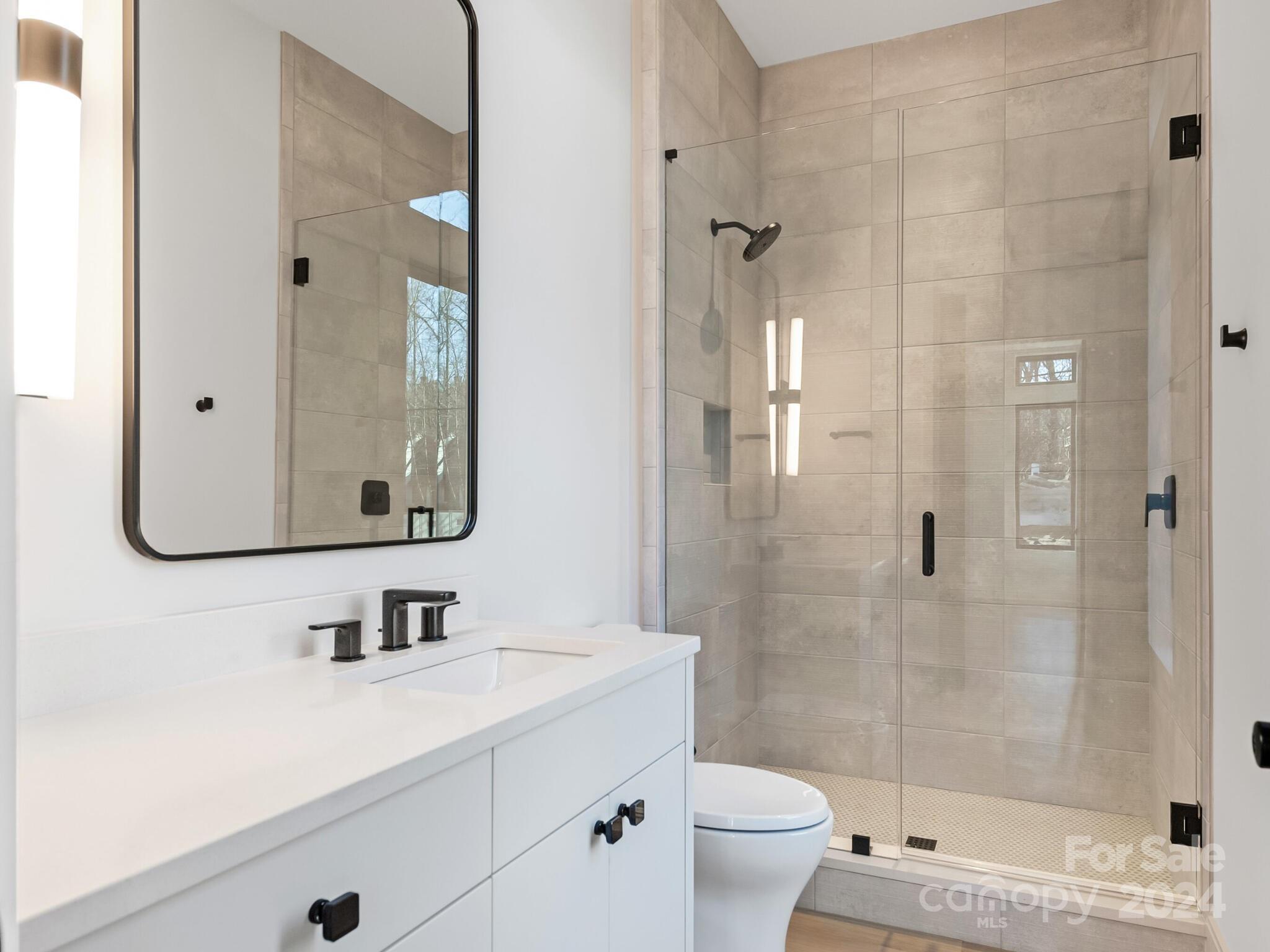 Eastover - Residential