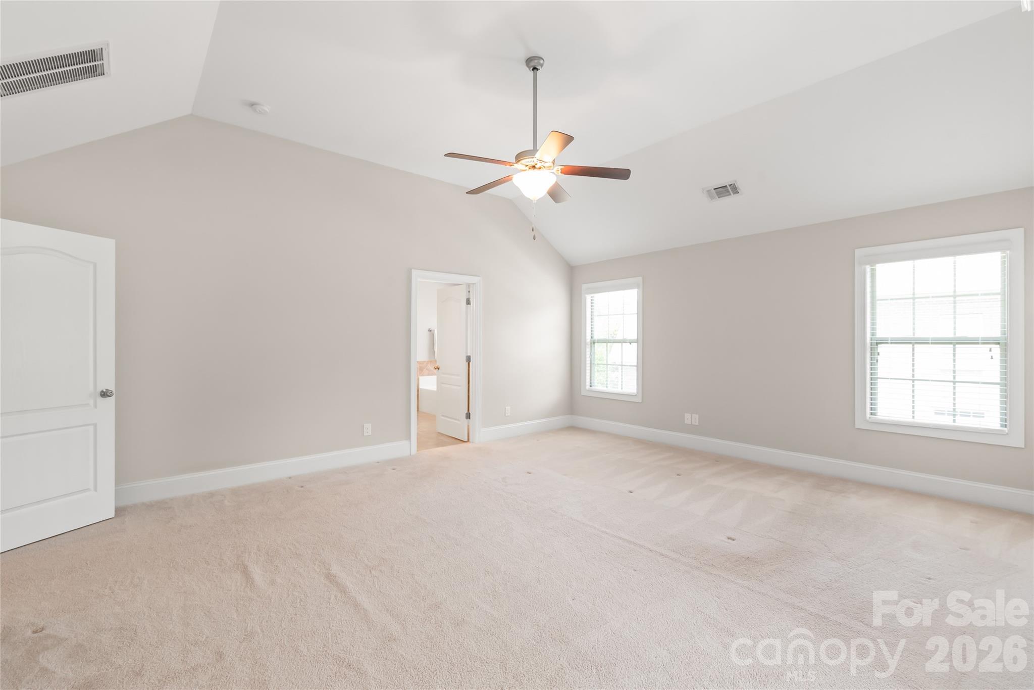 Pebble Run - Residential