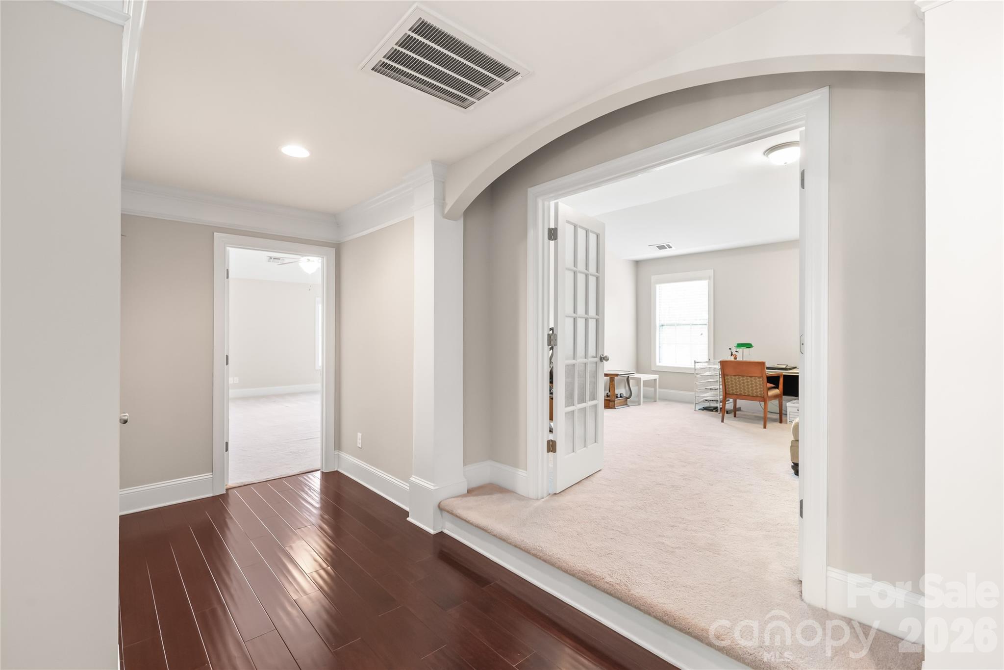 Pebble Run - Residential