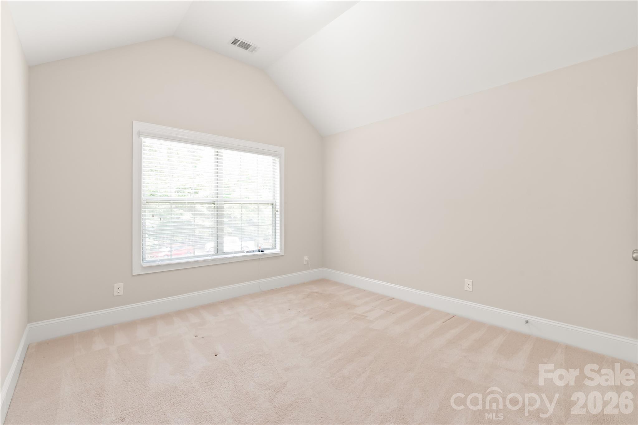 Pebble Run - Residential