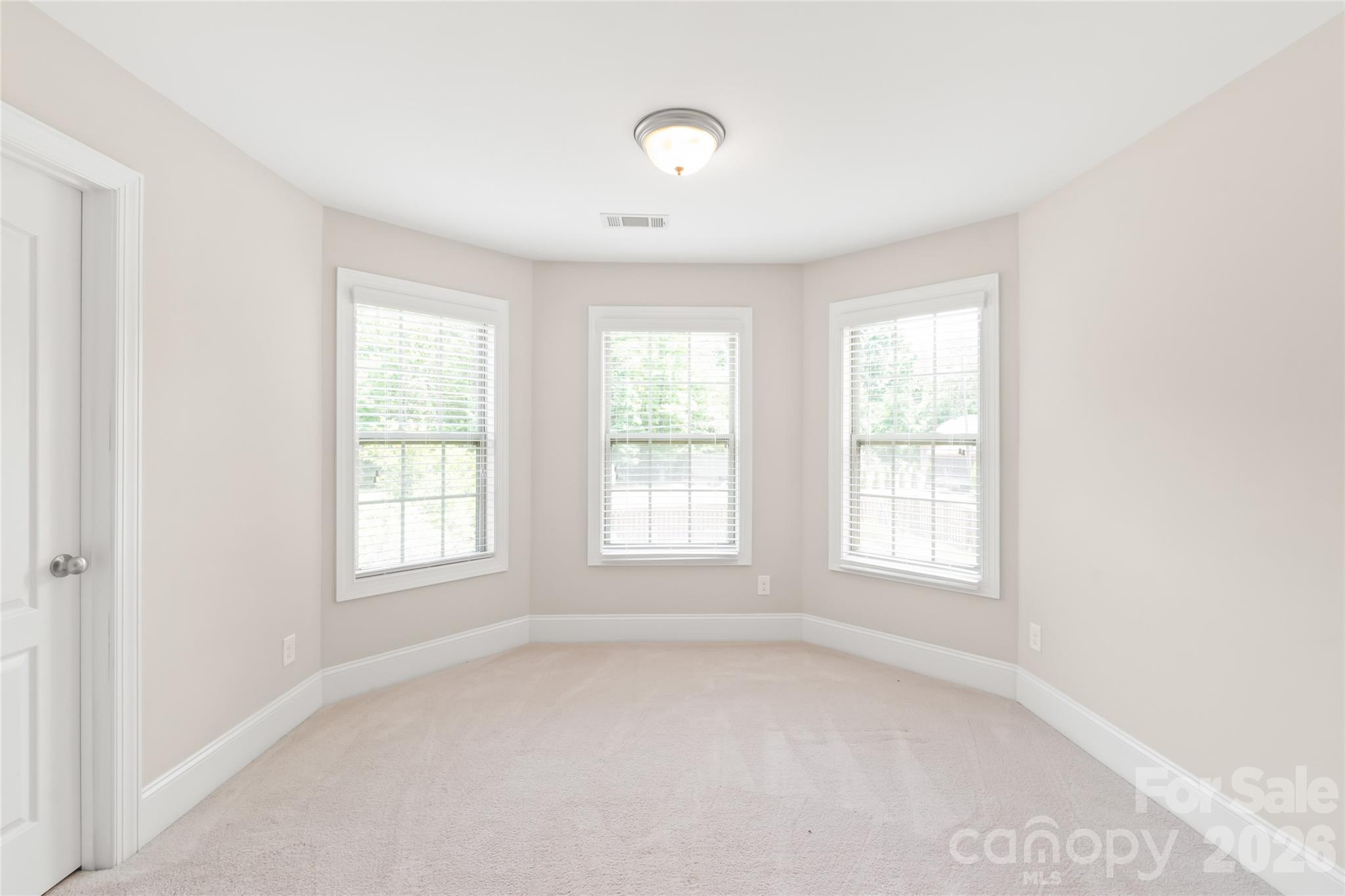 Pebble Run - Residential