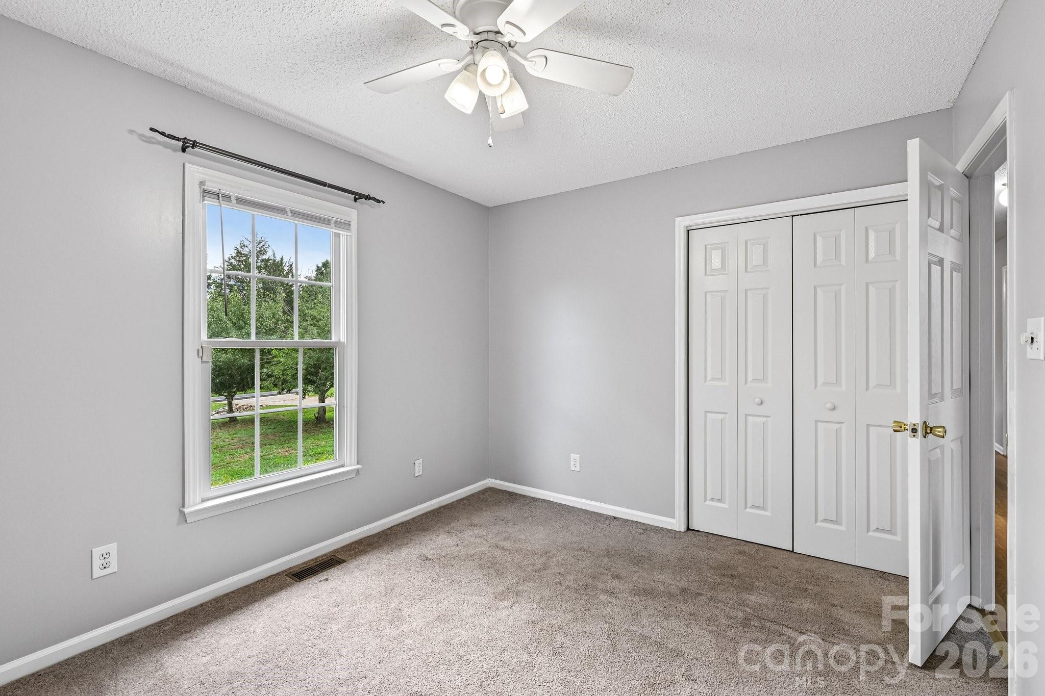 Fox Chase - Residential