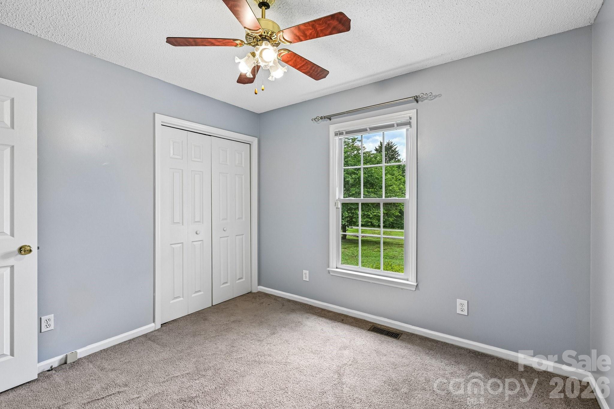 Fox Chase - Residential