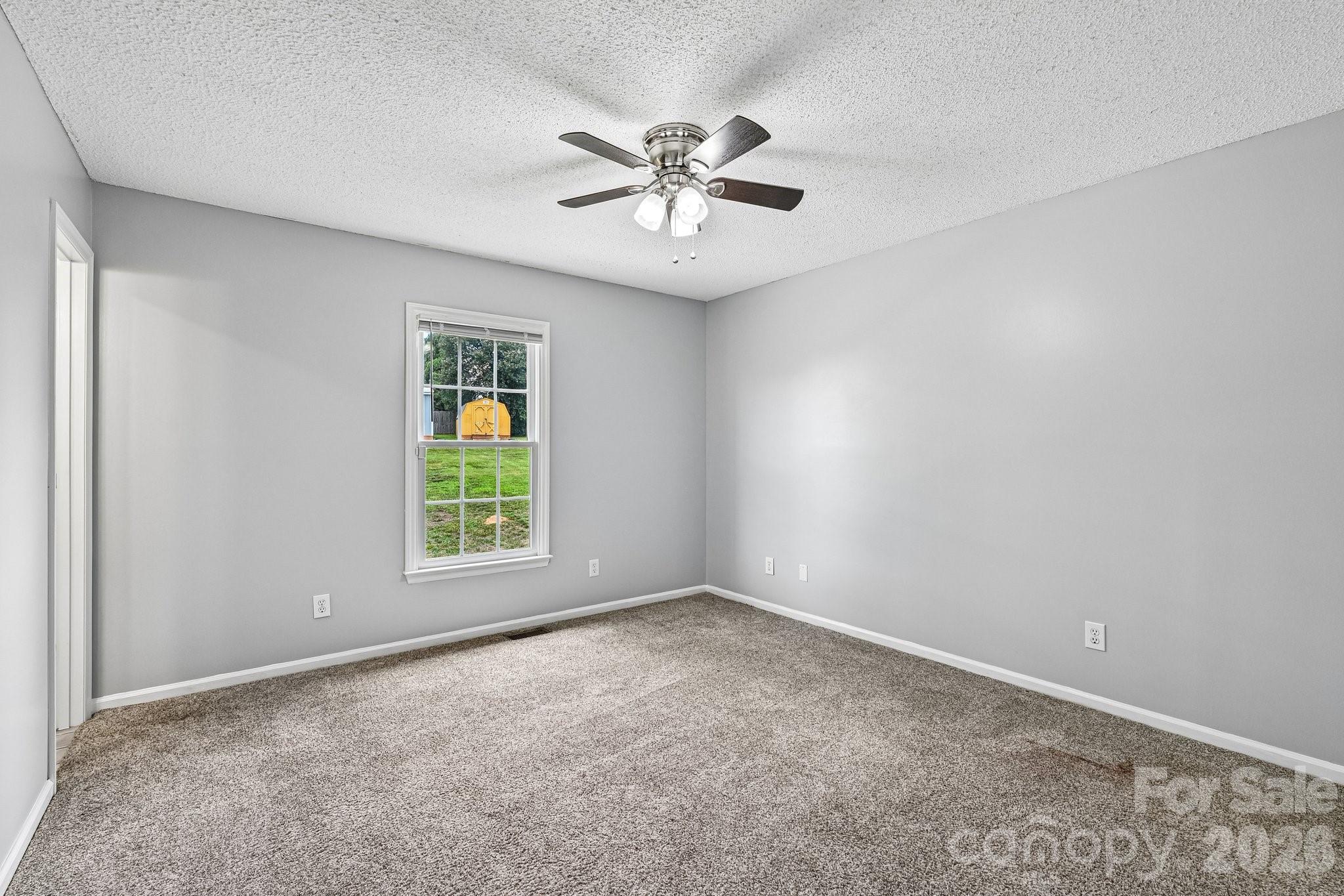Fox Chase - Residential